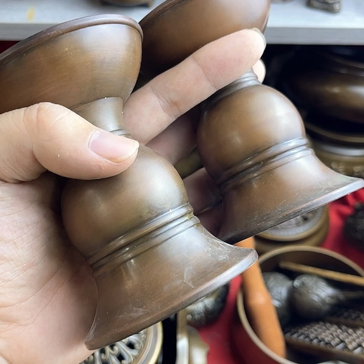 11111111111111111111