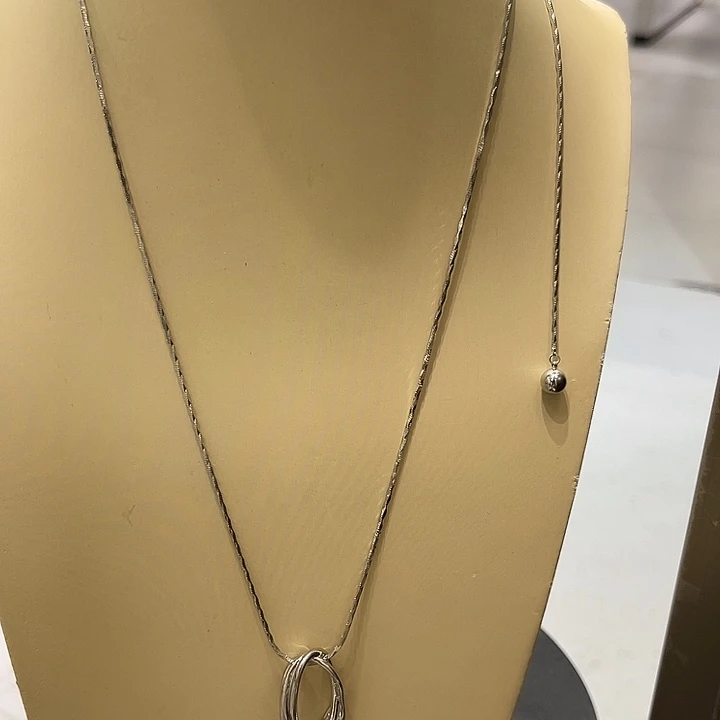 花岗石纯铜锡合金纯铜