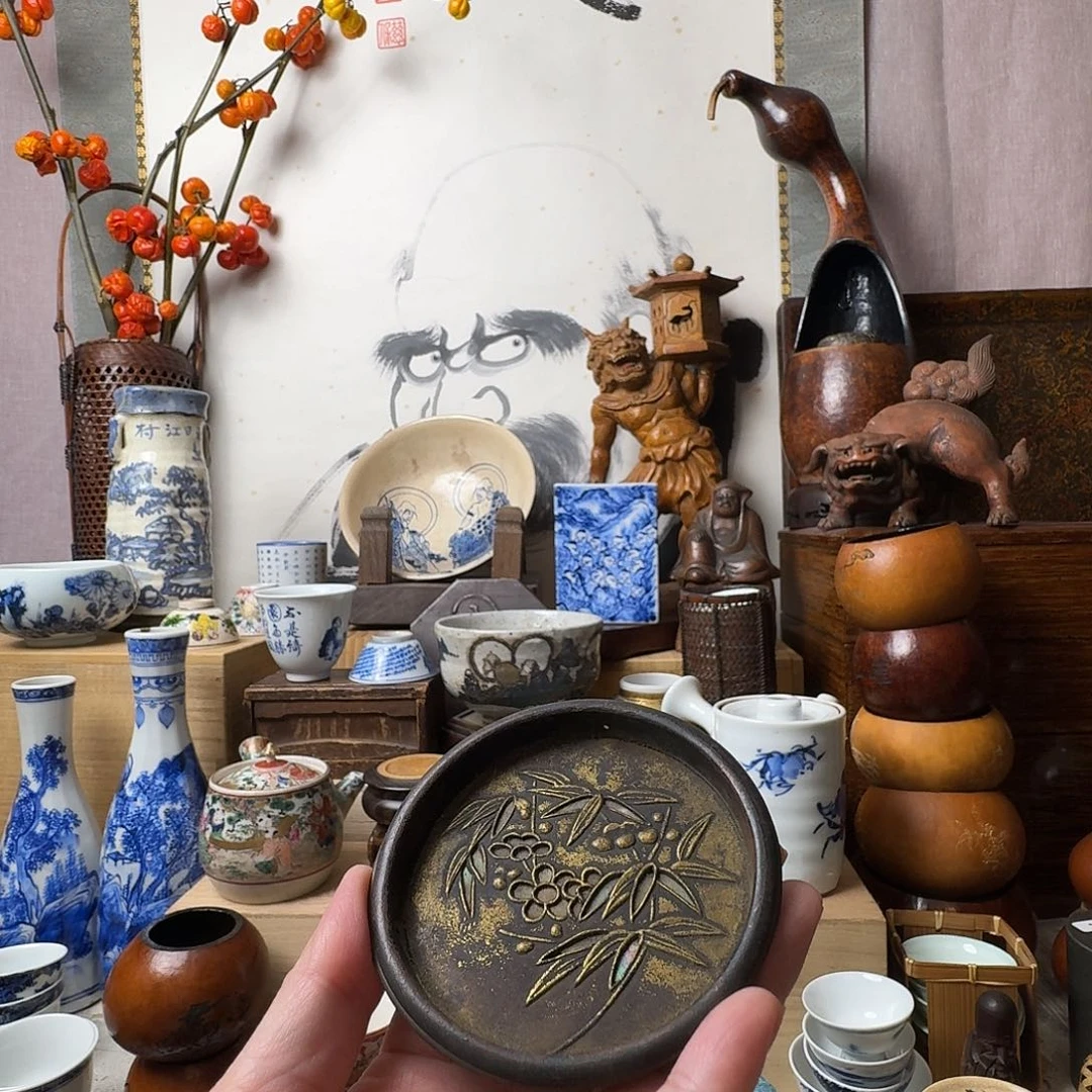 杯子哈哈哈哈哈哈哈哈哈哈哈