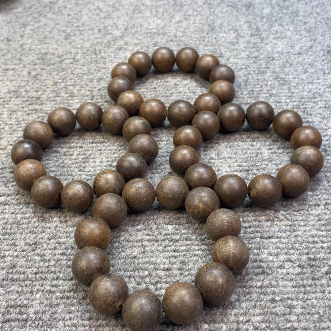 【闪购商品】木2.000000000000000