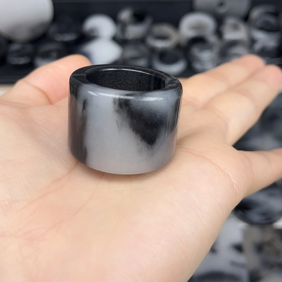 糖****者青花22加， ， ， ， ， ，