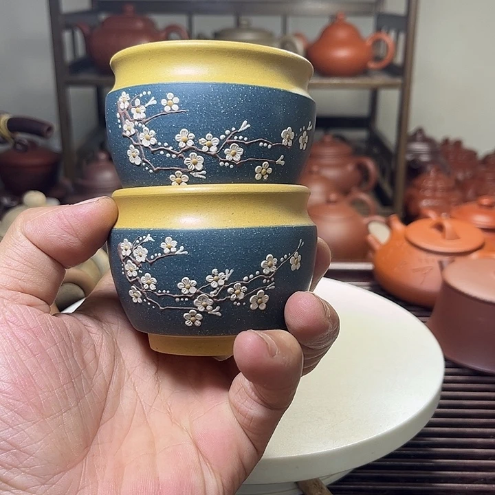 12334566788999999 1233246665999999