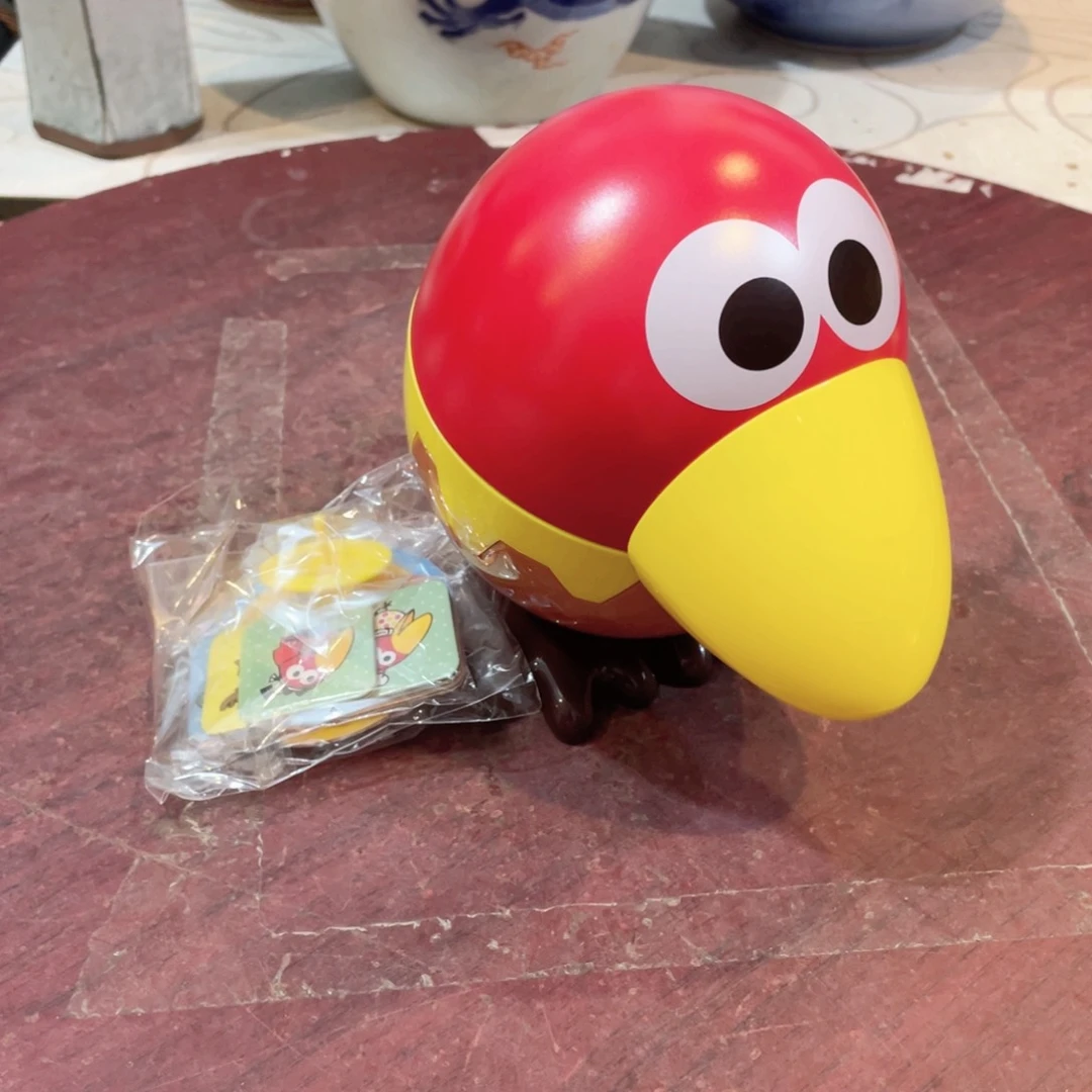 工艺品美术工艺品美术