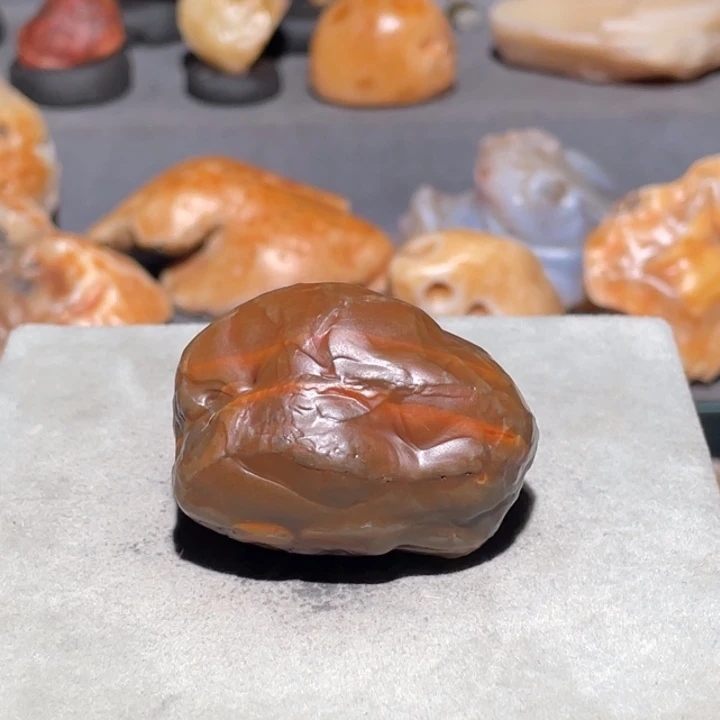 想****石材阿拉善沙漠奇石