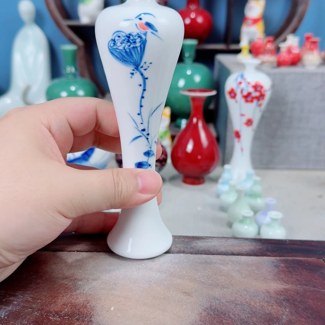 瓶摆件摆件摆件摆件