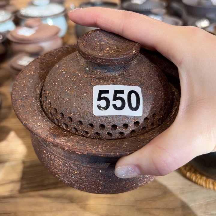 沂***人茶具茶具茶具茶具