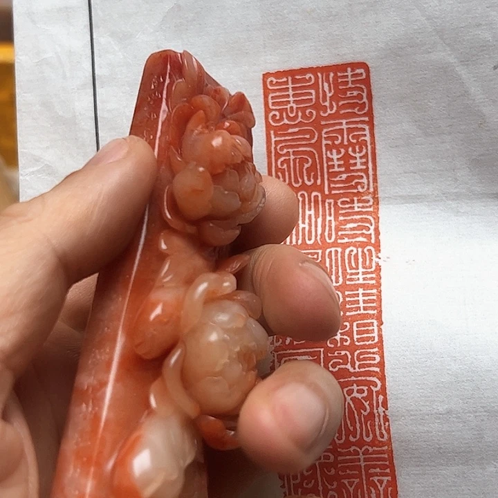 寿山石印石11111111111111111111