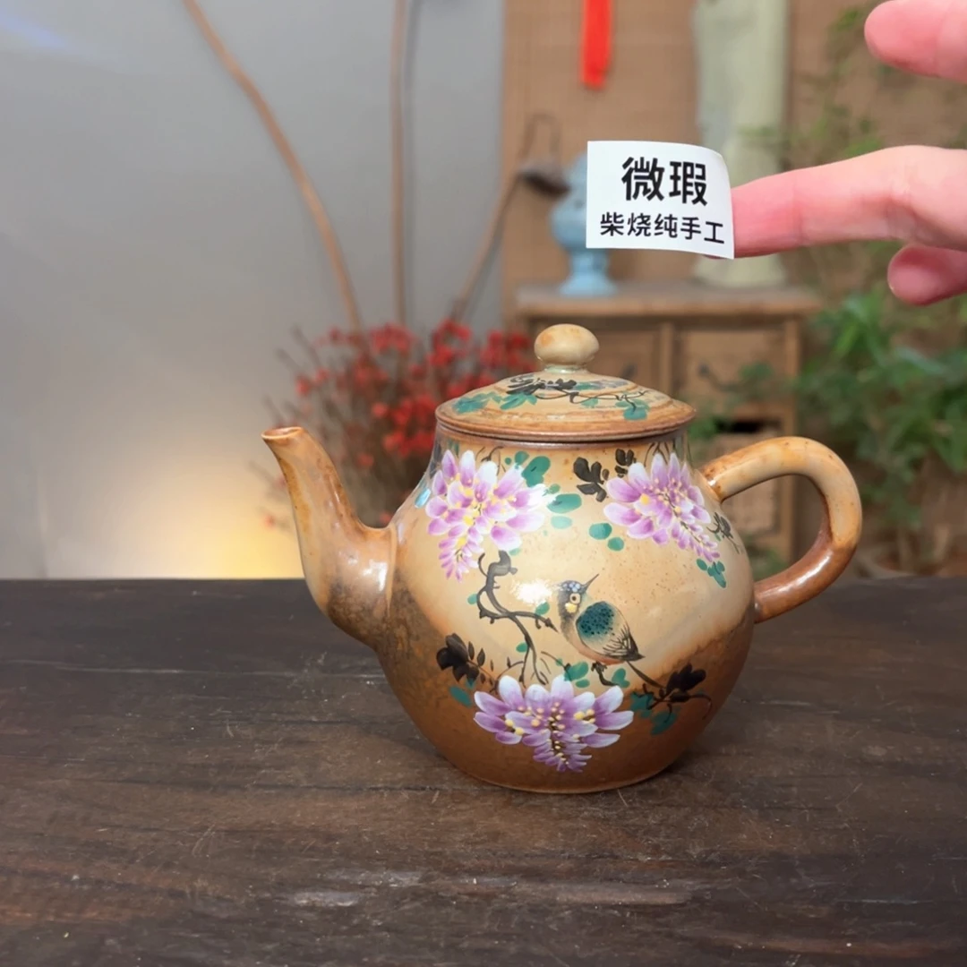 杯手工制作工艺制作