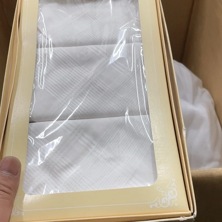 玲珑堂杂货铺瓷器润*
