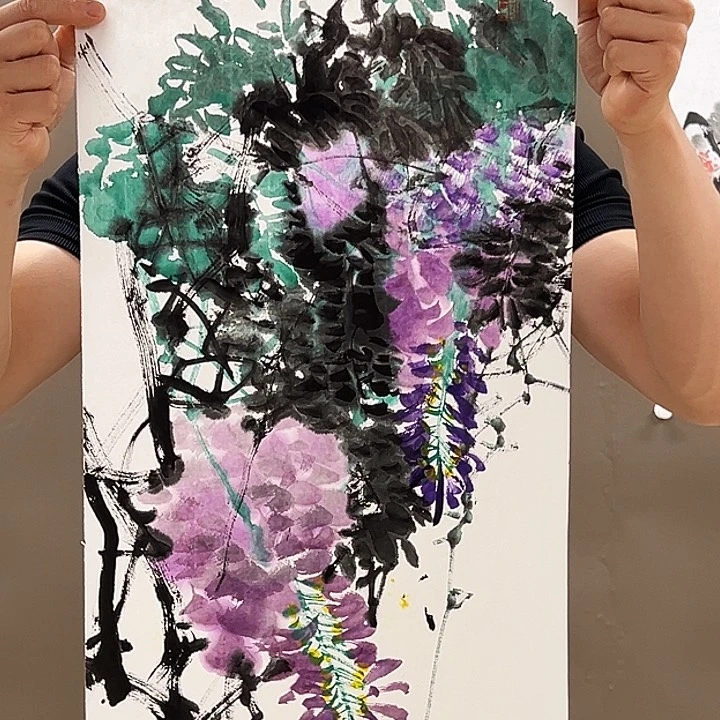 国画55555555555555555555