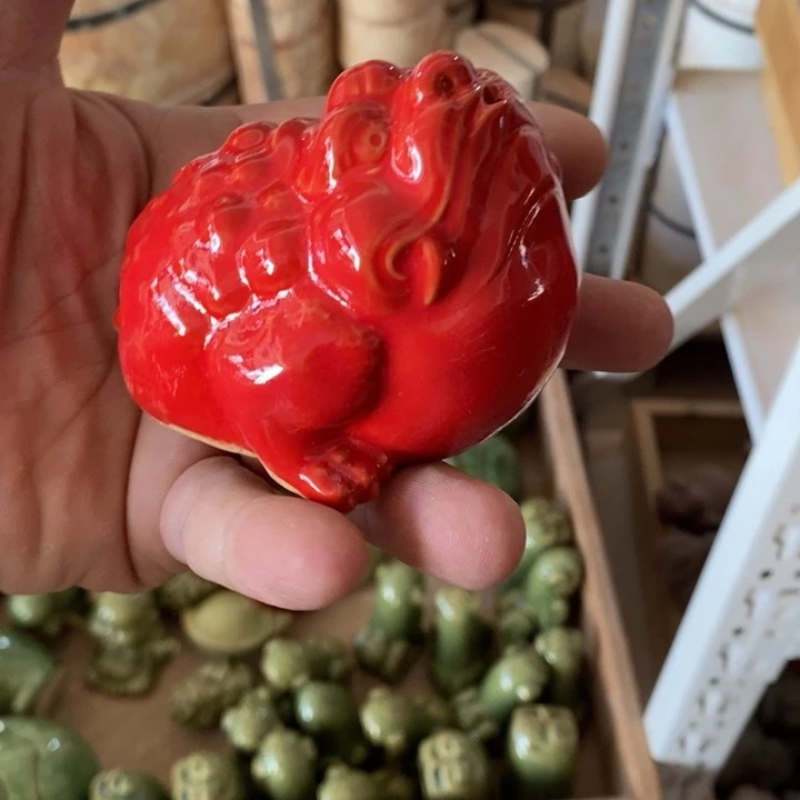 紫砂茶宠65669999666