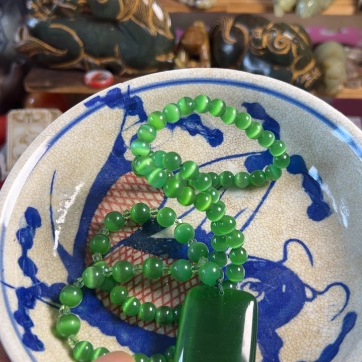 瓷器瓷器瓷器66668888