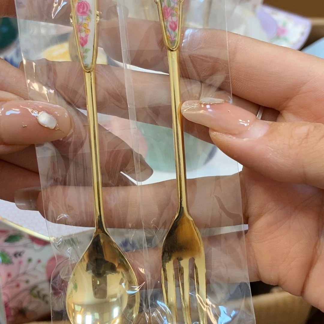 瓷片两单包邮…………………………