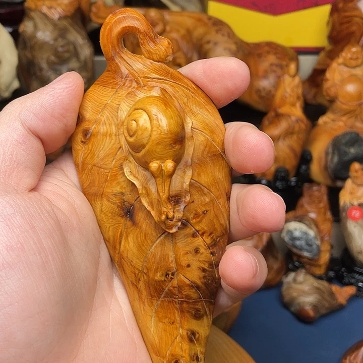 柏木（崖柏）2886699898888888