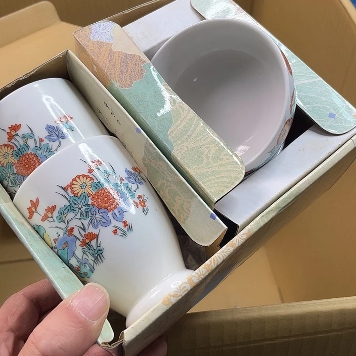仕****瓷片感谢支持新号新货