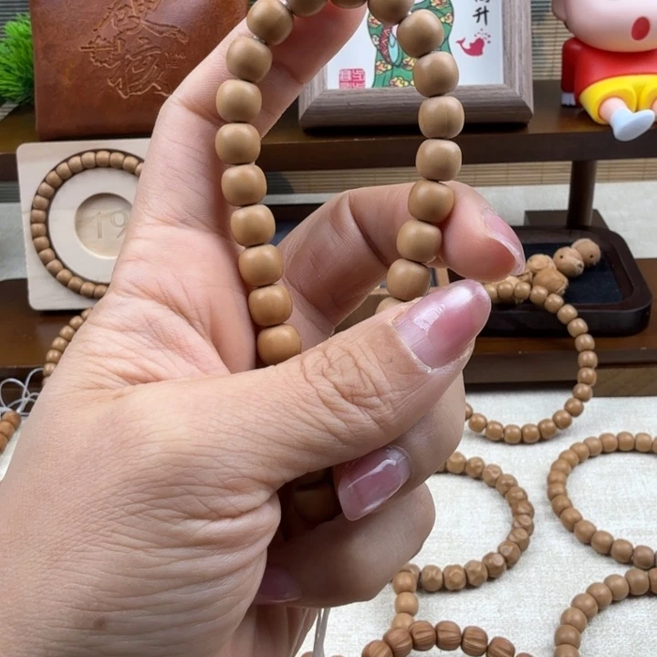 *****吊坠猴头核桃老型