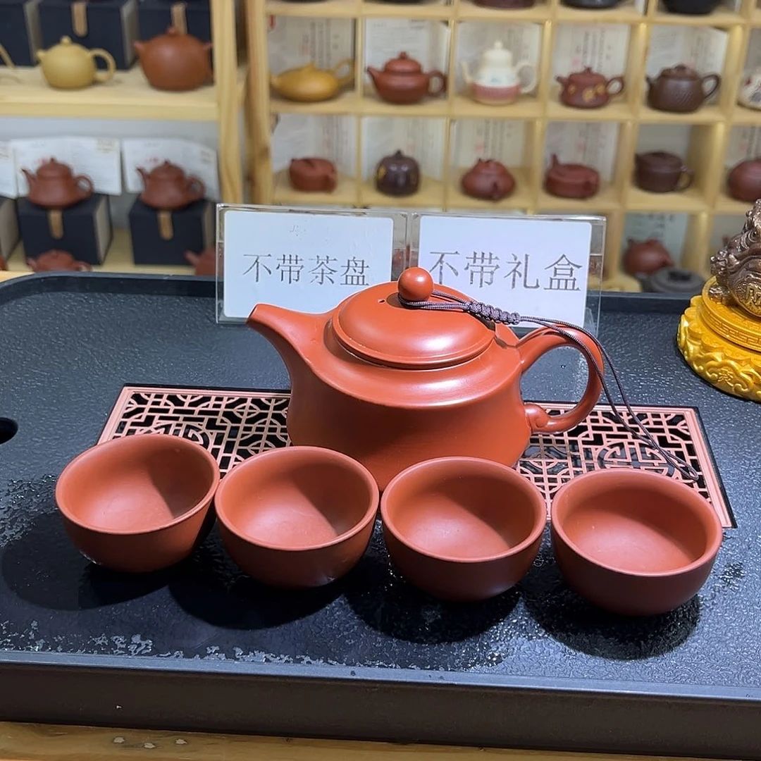 紫砂紫砂如意如意如意如意