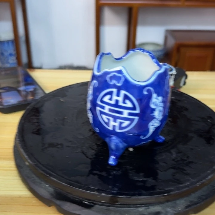 默认微瑕，介意勿拍