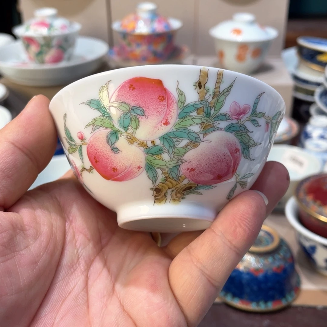 杯景德镇市，景德镇市