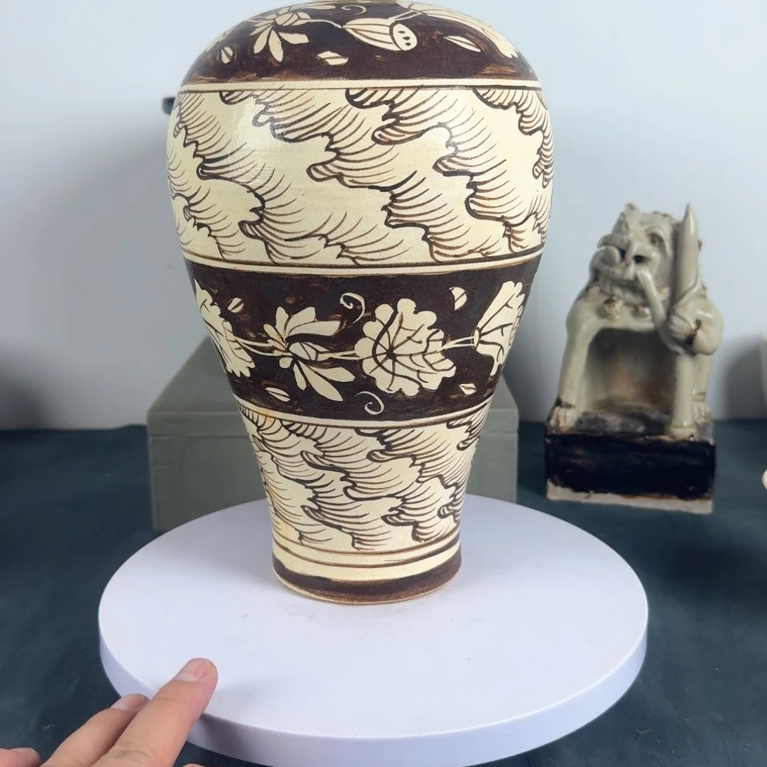 罐天*港铜镜邻居家教练