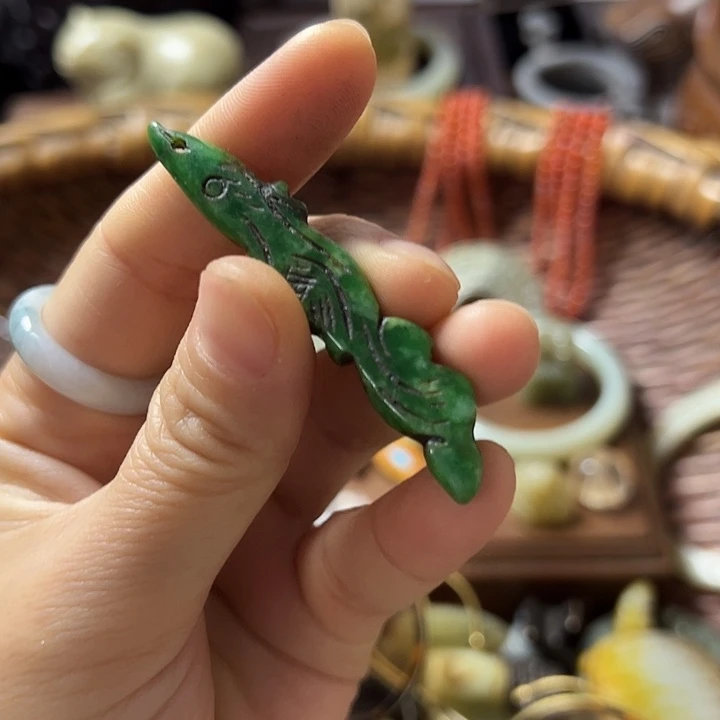 道***一瓷片瓷片瓷片瓷片瓷片