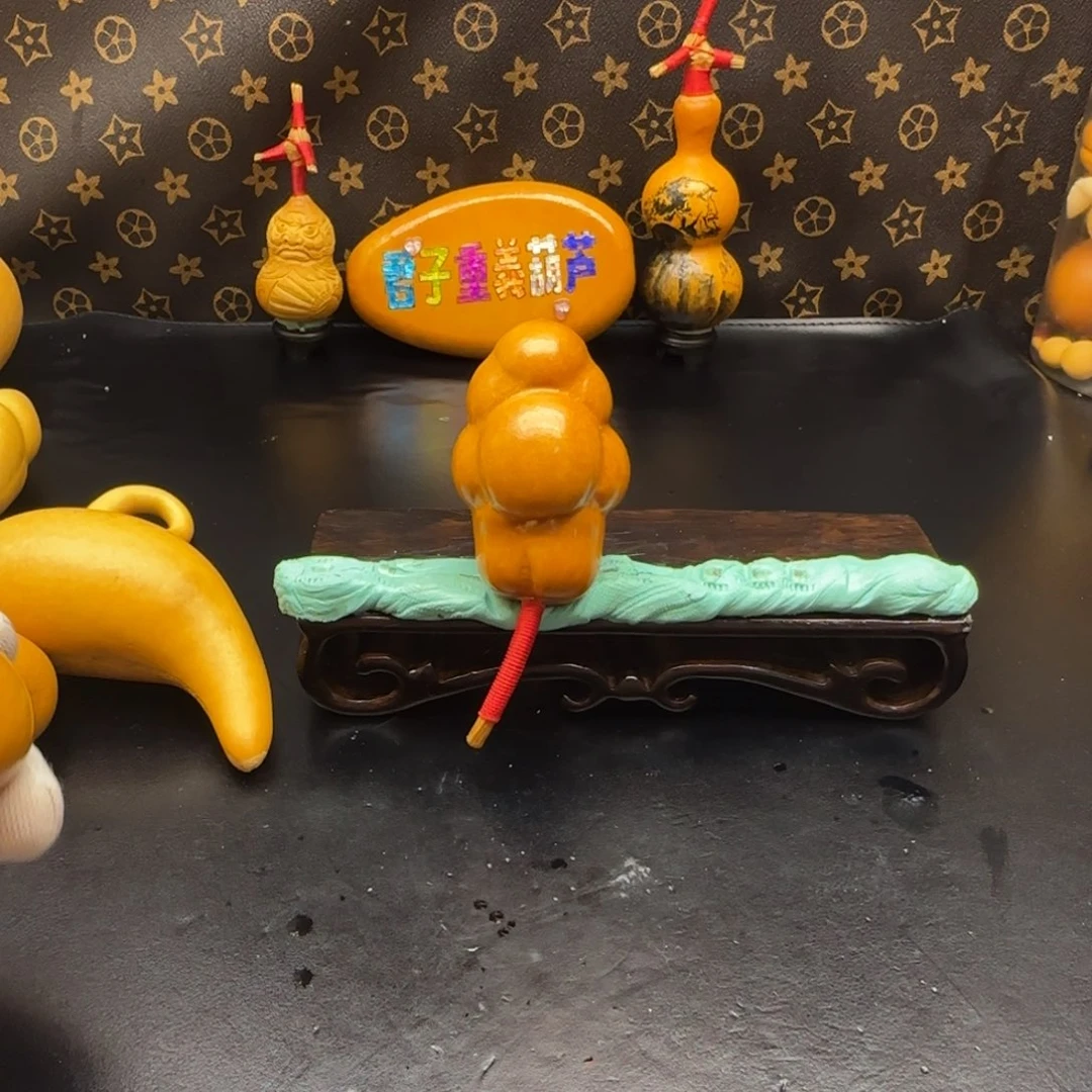 哈哈哈哈哈哈哈哈哈哈哈哈哈哈哈哈哈哈