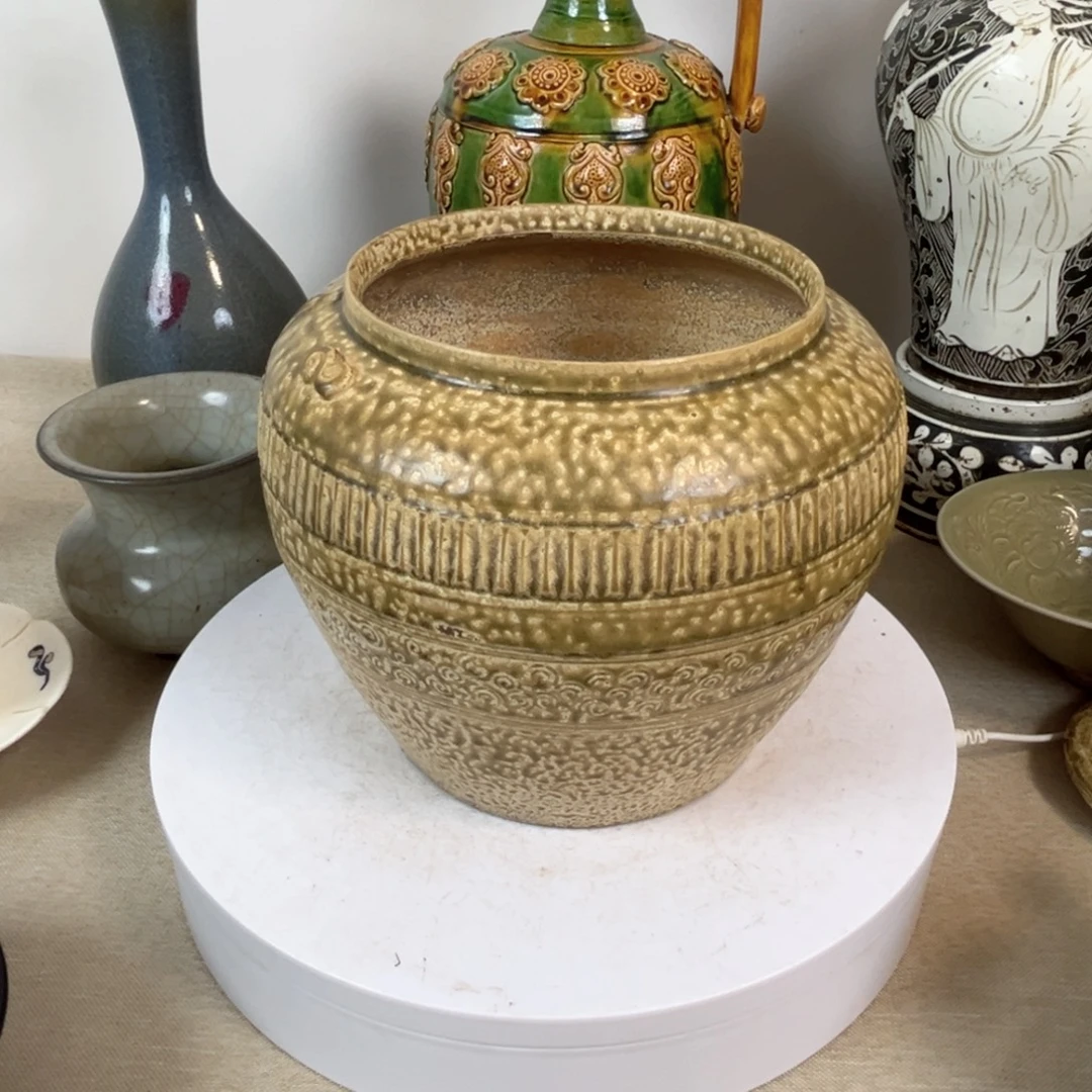 瓷片瓷器瓷器瓷器瓷器