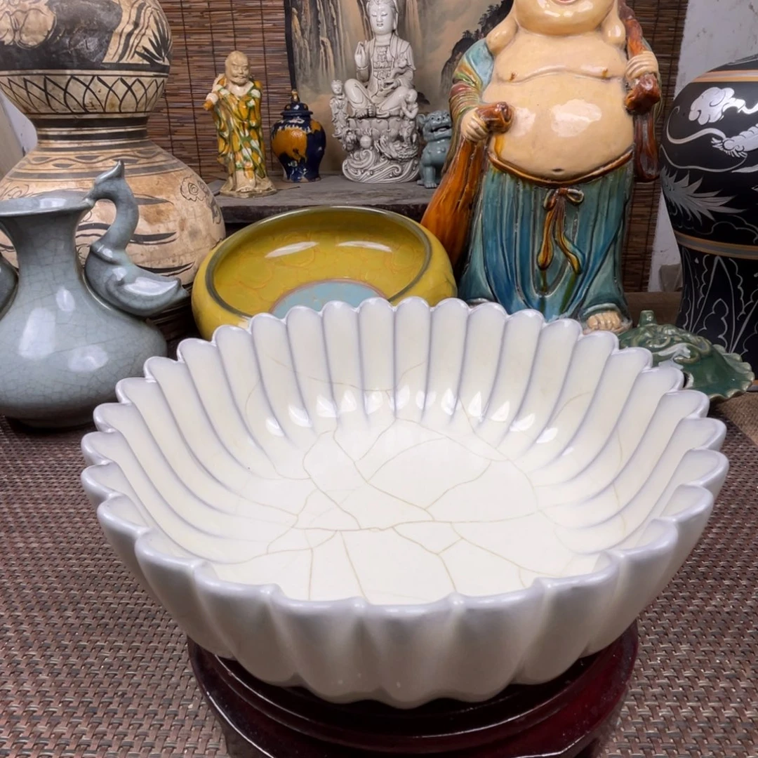 99999999999999999999