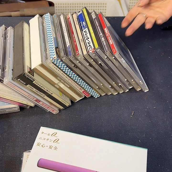 奥***干名仁中古欢迎大家