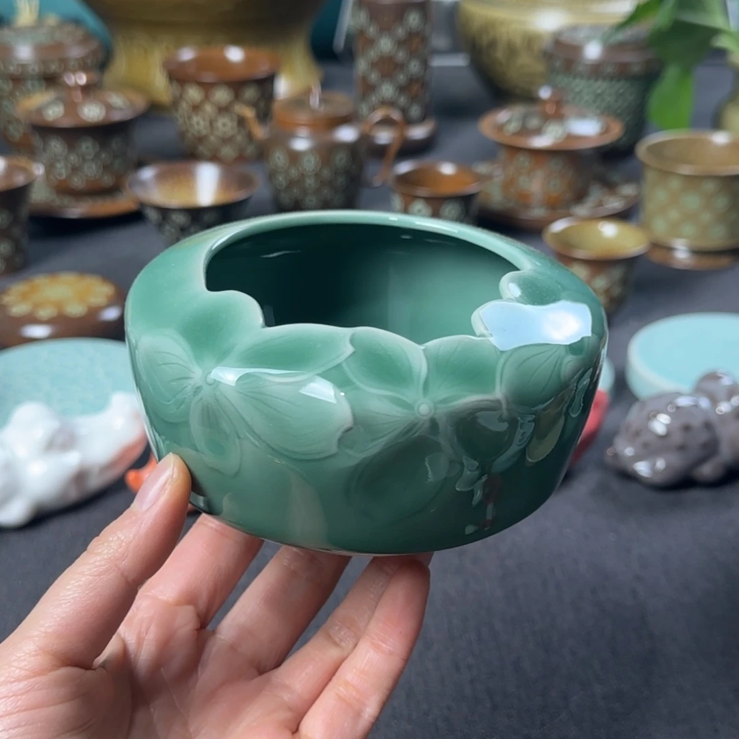 手工茶器手工茶器