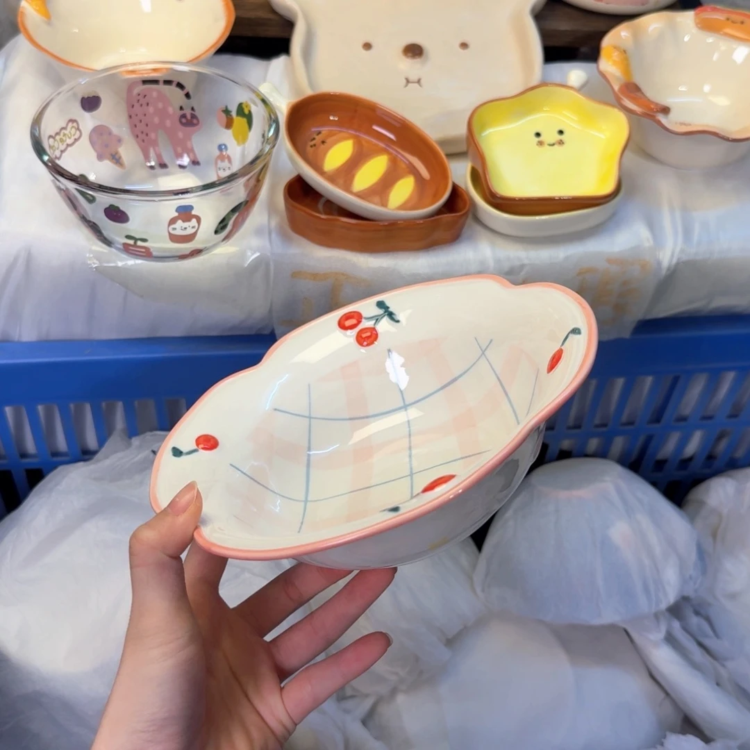 瓷非常陶瓷陶瓷陶瓷