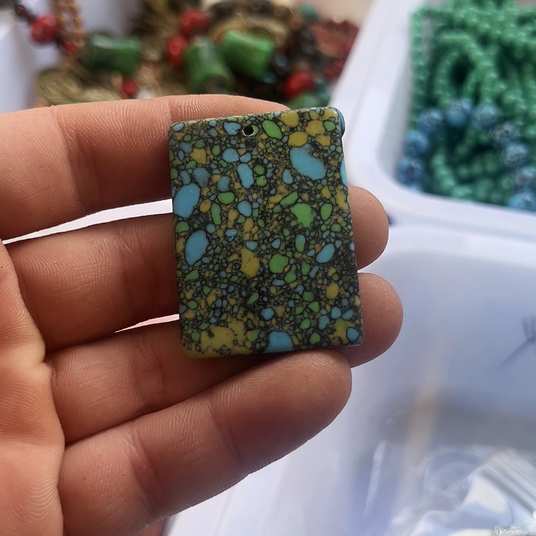 大果紫檀（缅甸花梨）