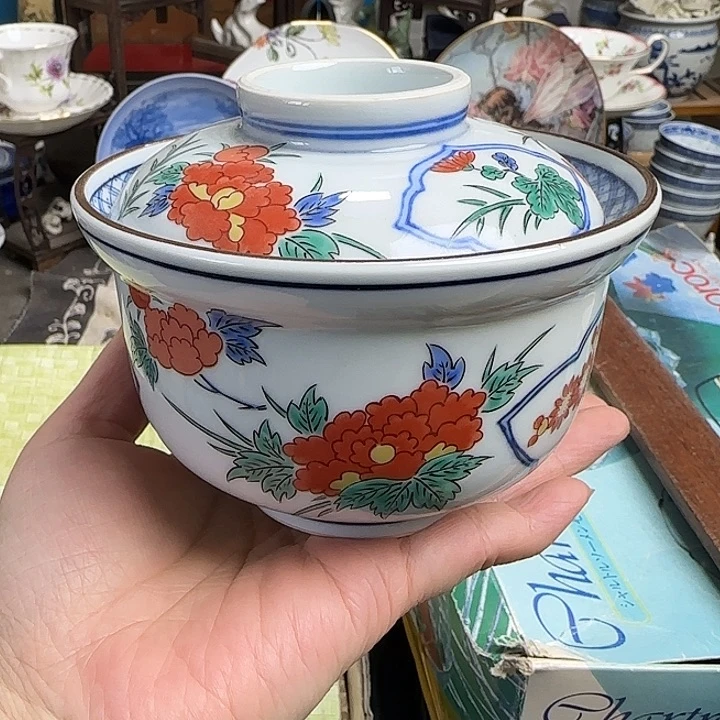 瓷片龙字款啊啊啊啊啊啊啊