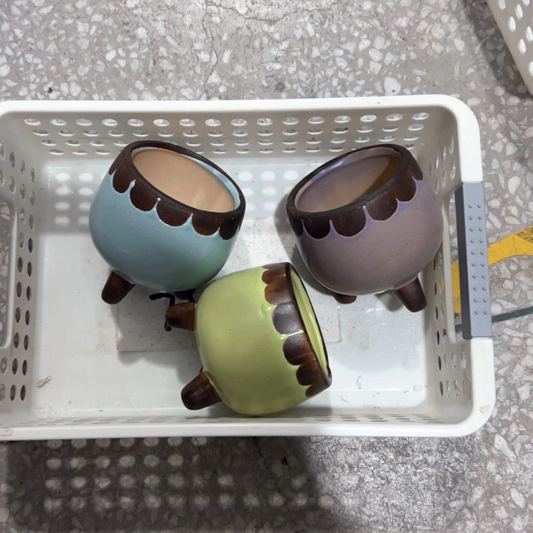 陶瓷欢迎光临@@2115