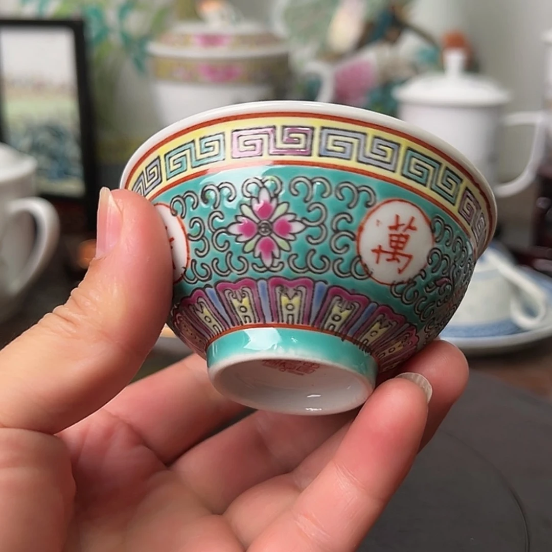 【闪购商品】摆件当代陶瓷艺术111111