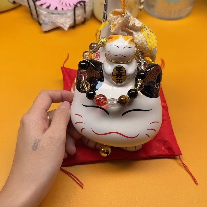 啊啊啊啊啊啊啊啊啊