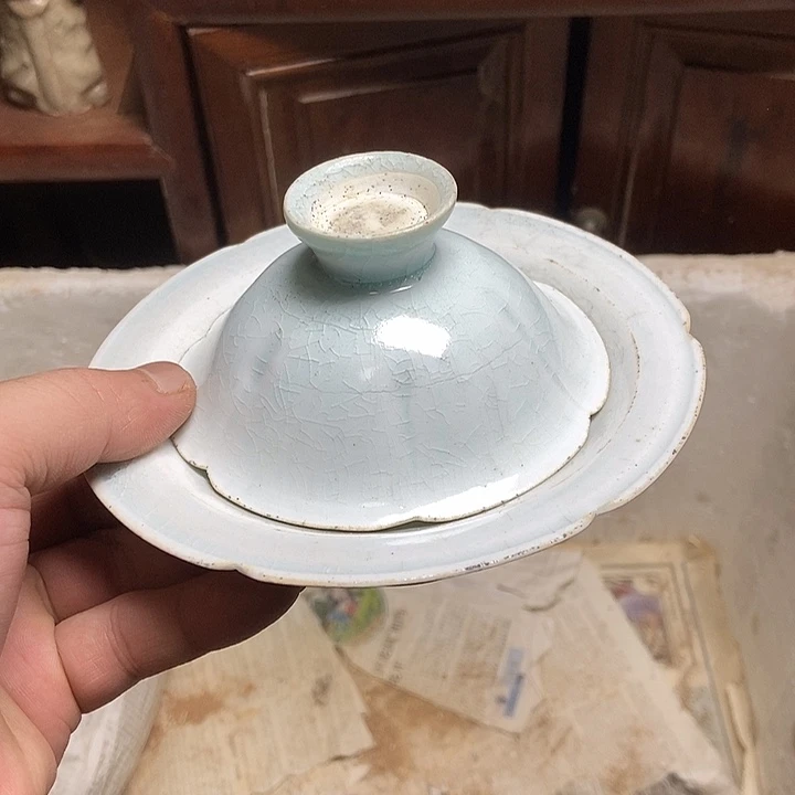 风***吗非常漂漂亮亮的东西