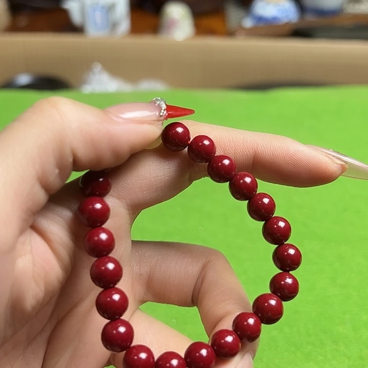 精美瓷器孤品系列
