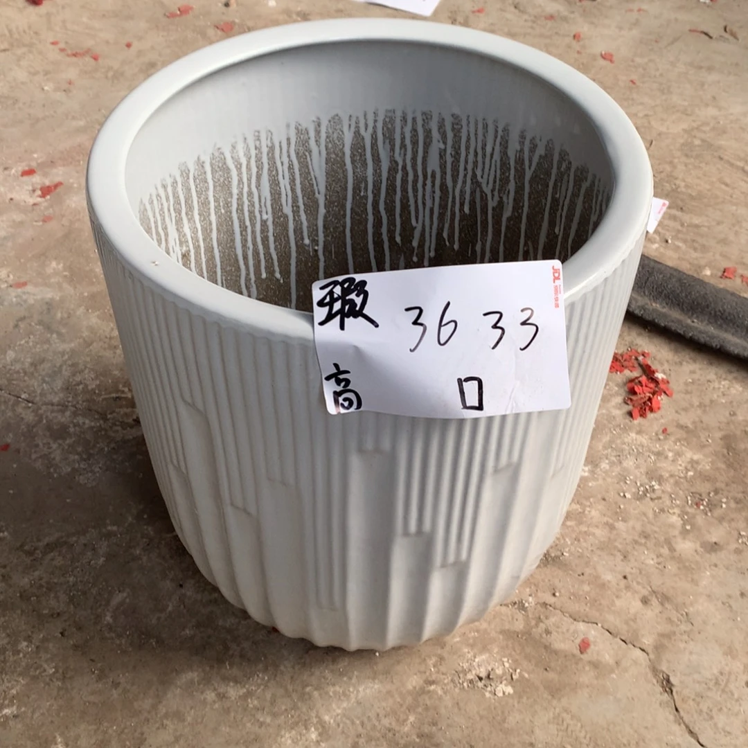 高温陶瓷默认微瑕