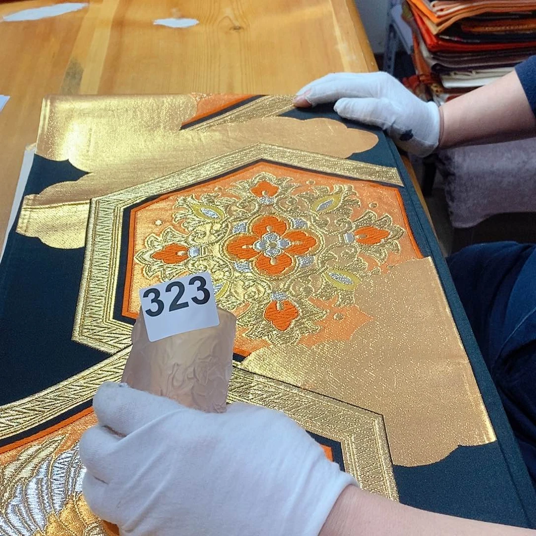 根*地32311111111111111