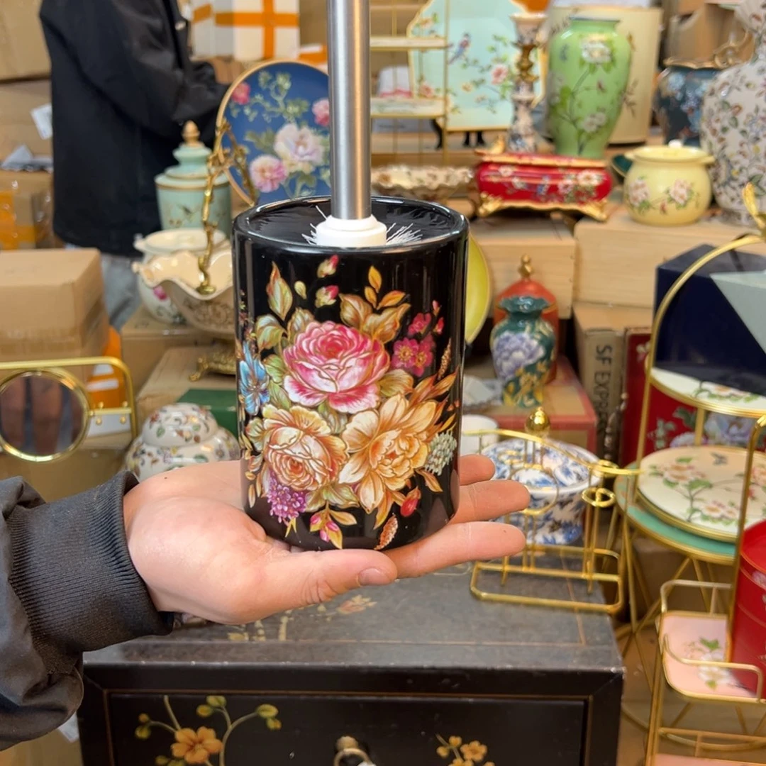 样品样品样品样品