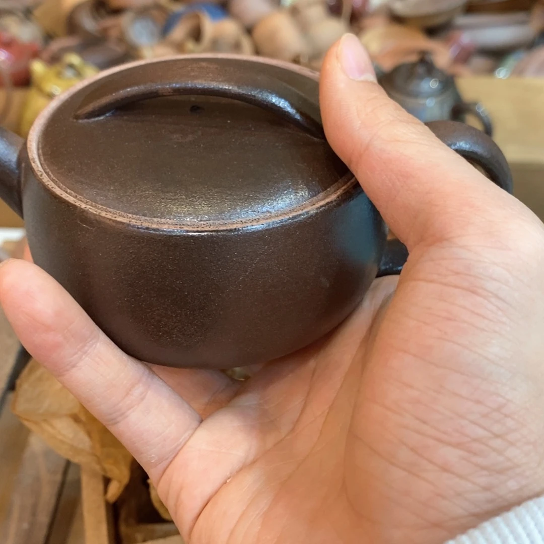 88898999998888888888888