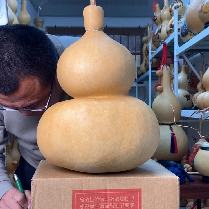 星****可以拍了啊啊啊啊