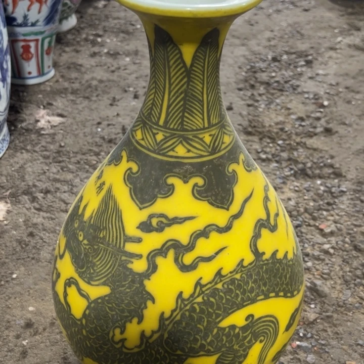 用***6瓷瓷瓷瓷瓷瓷瓷瓷