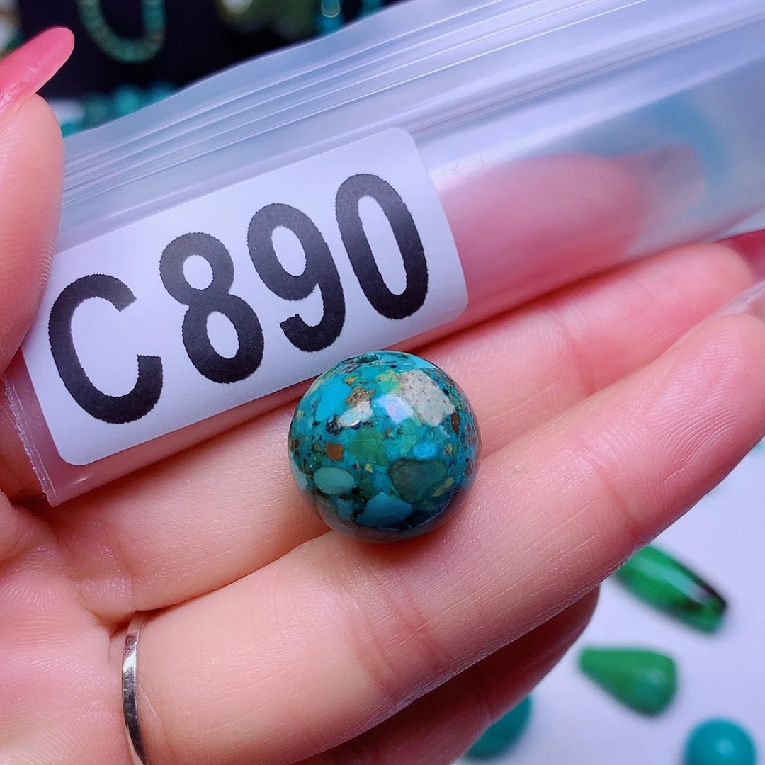 空竹粉丝专享十堰特色散珠