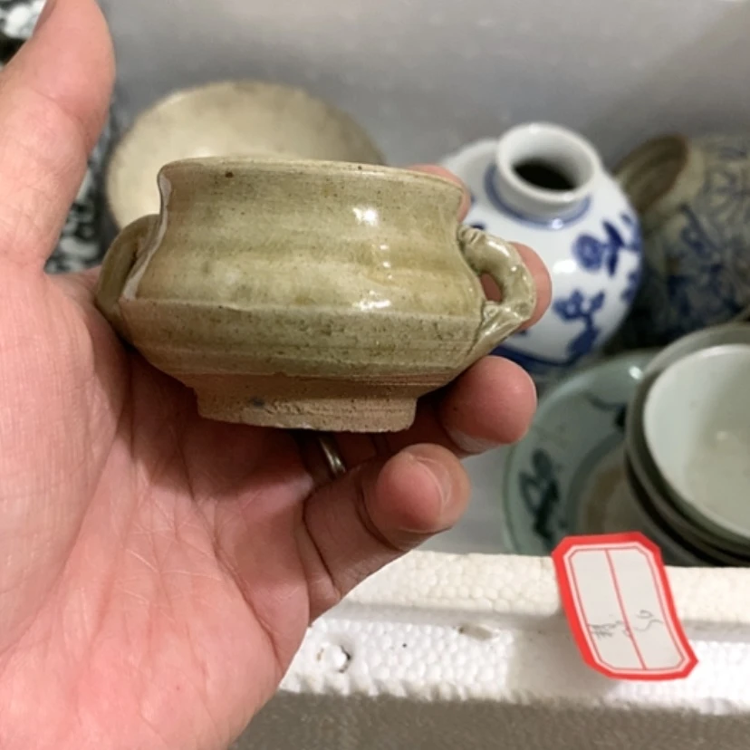 【闪购商品】便携哈哈哈哈