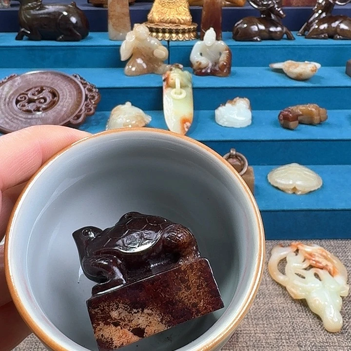 摆件用****5陶瓷手工摆件摆件摆件