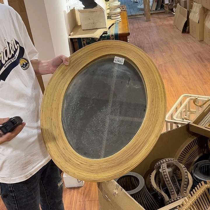 红陶红陶红陶红陶红陶