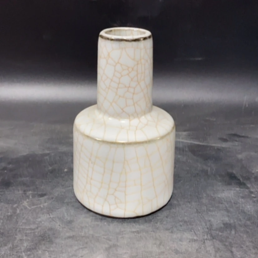 【闪购商品】瓷片瓷！！！！！！！！！