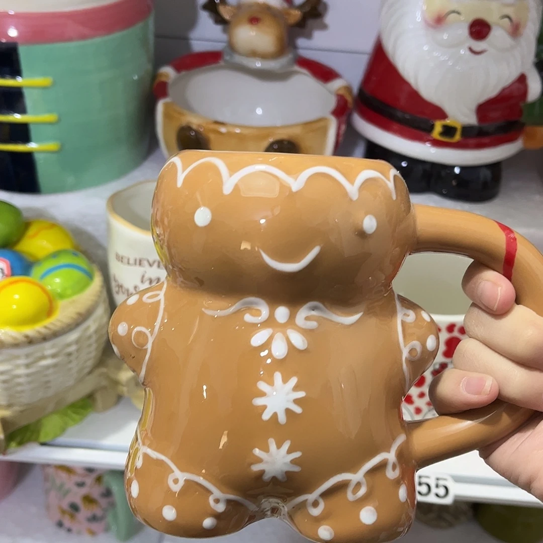 瓷片陶瓷陶瓷陶瓷